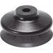 Esv-40-Bt Vacuum Suction Cup