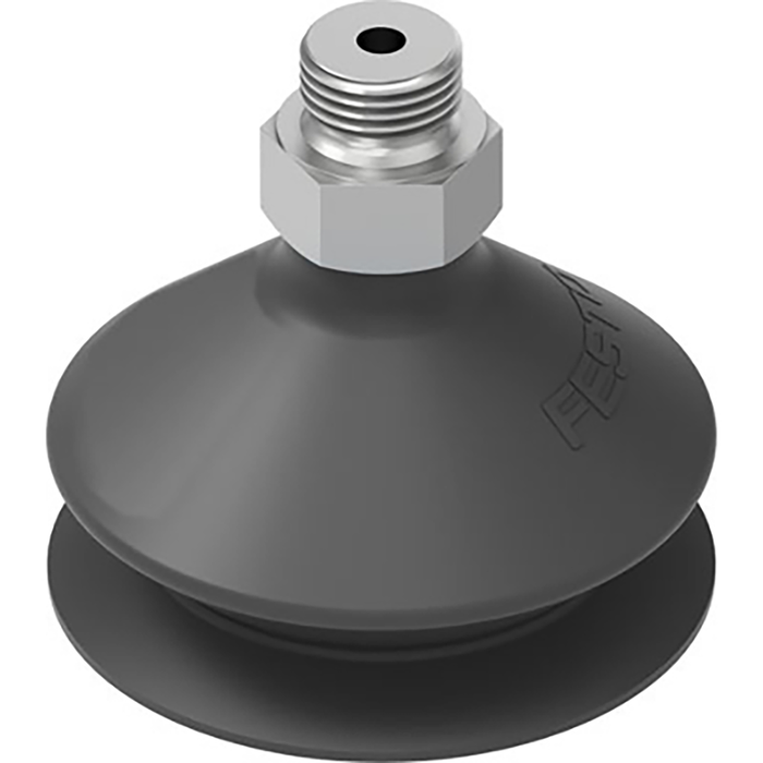 Vasb-125-3/8-Nbr Suction Cup