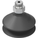 Vasb-125-3/8-Nbr Suction Cup