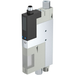 Ovem-10-H-B-Go-Oe-N-2P Vacuum Generator