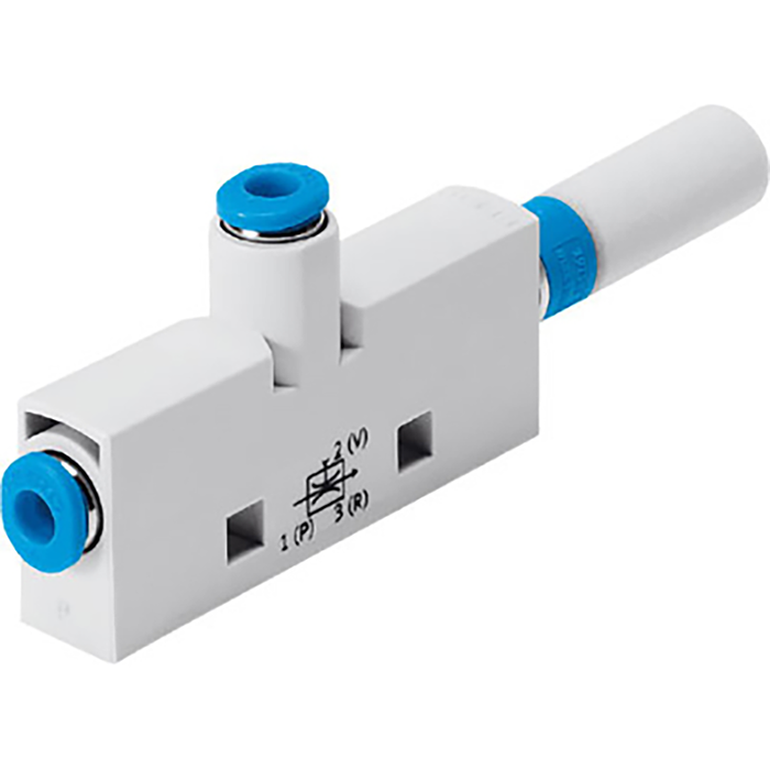 Vn-20-H-T6-Pq4-Vq5-Ro2