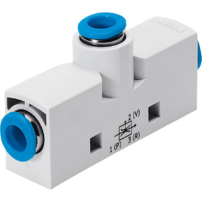 Vn-10-L-T3-Pq2-Vq2-Rq2 Vac/Gen