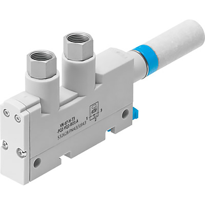 Vn-14-L-T4-Pi5-Vi5-Ro2-A Vac/Gen