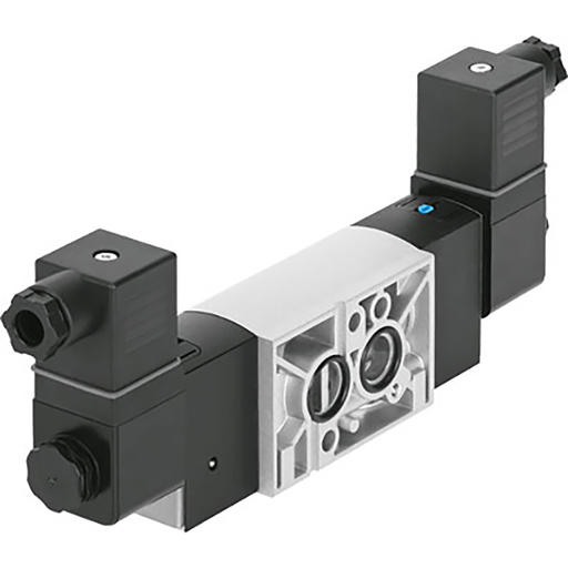 Vsnc-F-B52-D-G14-Fn-1A1-Ex4-A