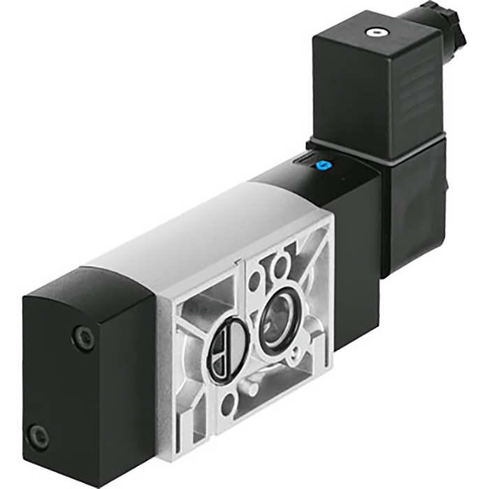 Vsnc-Fc-M52-Md-N14-Fn-1A1-Ex4-A