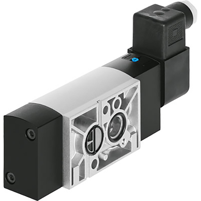 Vsnc-Fc-M52-Md-G14-Fn-3Aa1+G