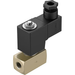 Vzwd-L-M22C-M-G14-10-V-2Ap4-90