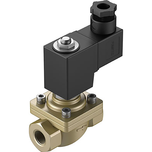 Vzwf-B-L-M22C-G14-135-E-1P4-10
