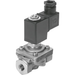 Vzwf-B-L-M22C-G34-275-1P4-6-R1