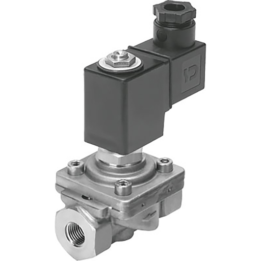Vzwf-B-L-M22C-G14-135-V-1P4-10-R1