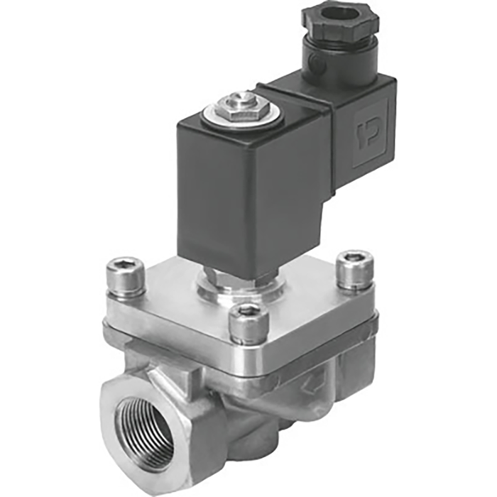 Vzwf-B-L-M22C-G1-275-E-3Ap4-6-R1