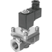Vzwf-B-L-M22C-G34-275-E-1P4-6-R1