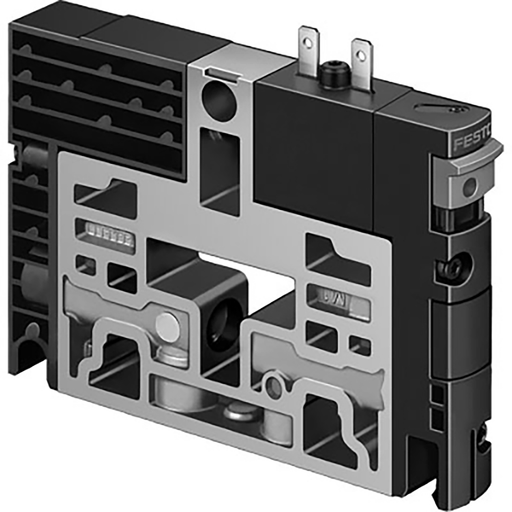 Cpv14-M1H-V95-1/8 Vacuum Generator