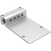 Oabm-P-8 G3/4 Supply Manifold
