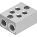 Oabm-P-G3-10-2 G1/8 Supply Manifold
