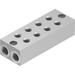 Oabm-P-G3-15-2 G1/8 Supply Manifold