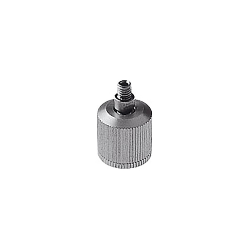 Eswa-3 M4 Angle Compensator