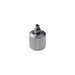 Eswa-3 M4 Angle Compensator