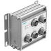 Casb-Mt-D3-R7 Sensor Interface