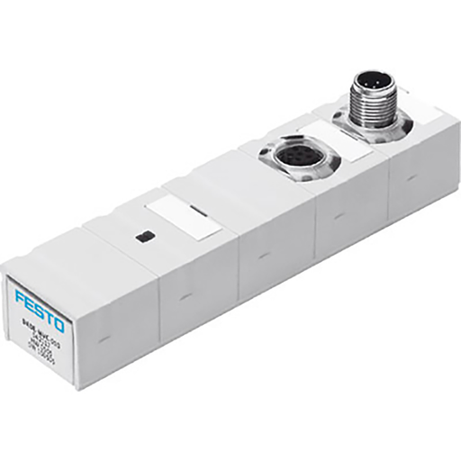 Dade-Mvc-420 Measured-Value Transducer
