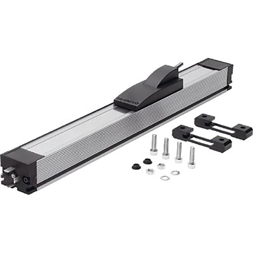 Mlo-Pot-1000-Tlf Displacement Encoder