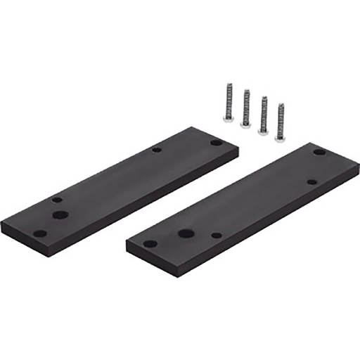 Cpv14-Vi-Bg-Et200X Mounting
