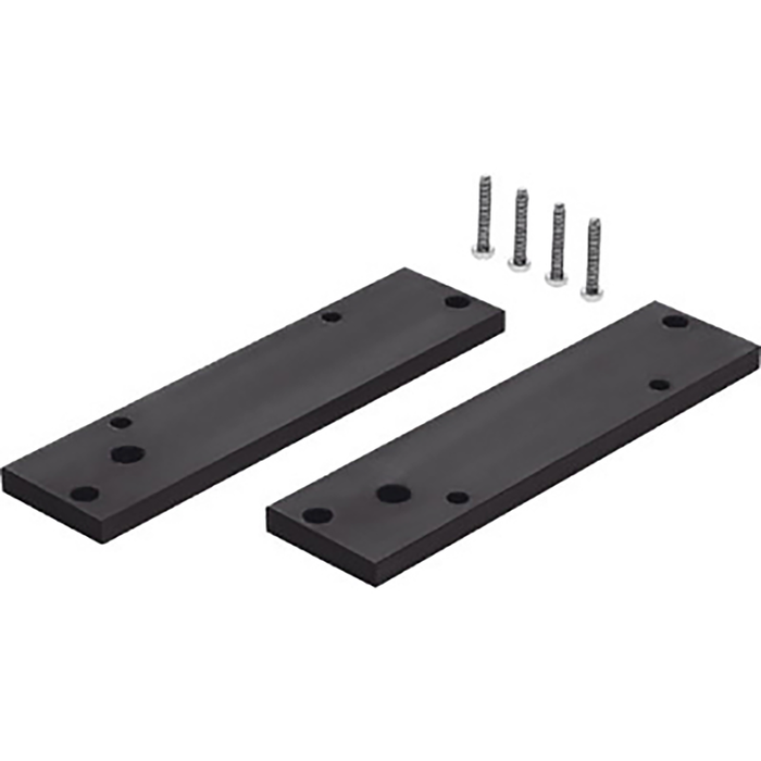 Cpv10-Vi-Bg-Et200X Mounting