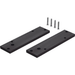 Cpv10-Vi-Bg-Et200X Mounting