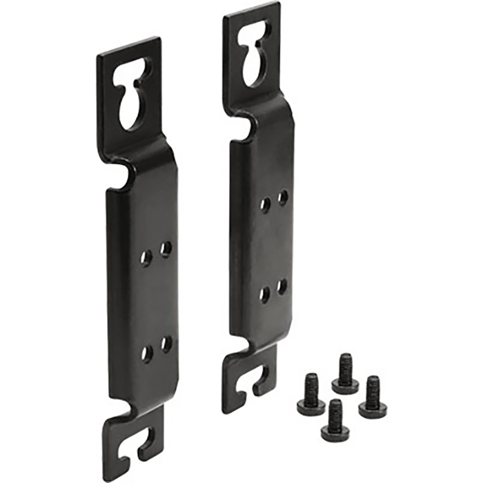 Cpv18-Vi-Bg-Rw Mounting