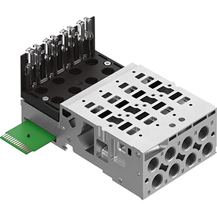 Vmpa1-Ap-4-1-Emm-4 Sub-Base