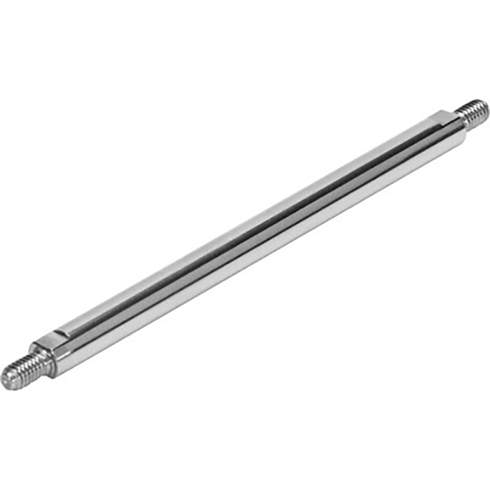 Vmpal-Zas-365 Tie Rod