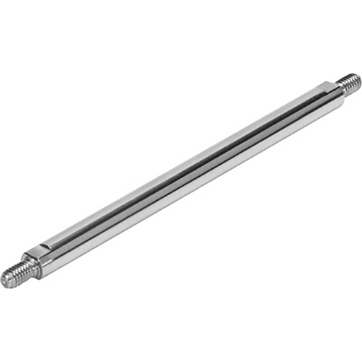 Vmpac-Zas-85 Tie Rod