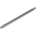 Vmpac-Zas-45 Tie Rod