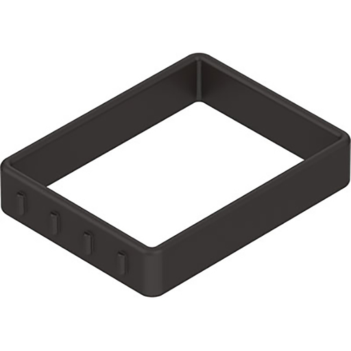Vabd-S6-1-P8-C Duct Separation