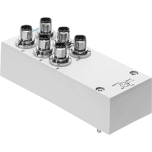 Vaem-S6-C-S10-R5 Cover