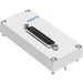 Vaem-L1-S-M1-25V2 Electrical Interface