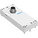 Vaem-L1-S-16-Pt Electrical Interface