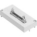 Vaem-L1-S-M3-50 Electrical Interface
