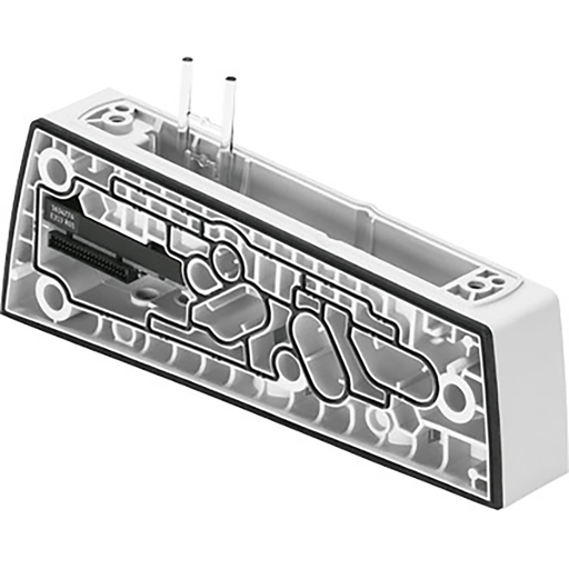 Vmpac-Ap-14-1 Sub-Base