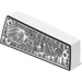 Vmpac-Epr-In G3/8 End Plate