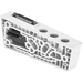 Vmpac-Epl-Mp-Sd25 G3/8 End Plate