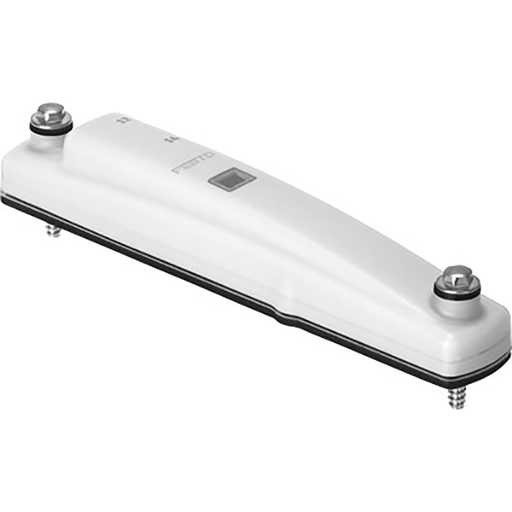 Vmpac-Vc-Mo-14-2 Cover