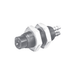 Sdv-3 Stop Signal Generator