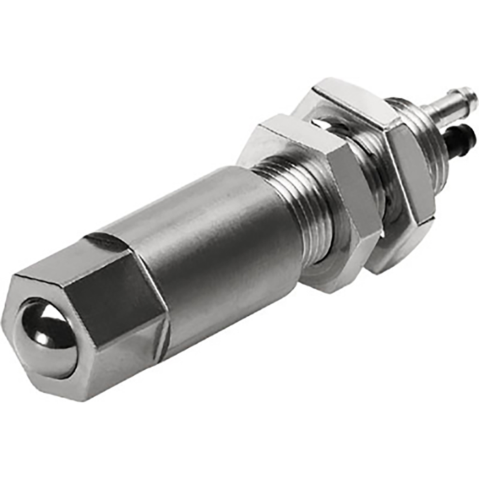 Sdk-4-Pk-3 Limit Switch