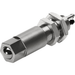 Sdk-4-Pk-3 Limit Switch