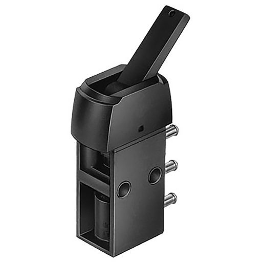 Kh/O-3-Pk-3 Togg.Lever Val.