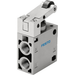R-3-1/4-B Roller Valve