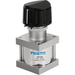 Hw-6-38 Selector Switch