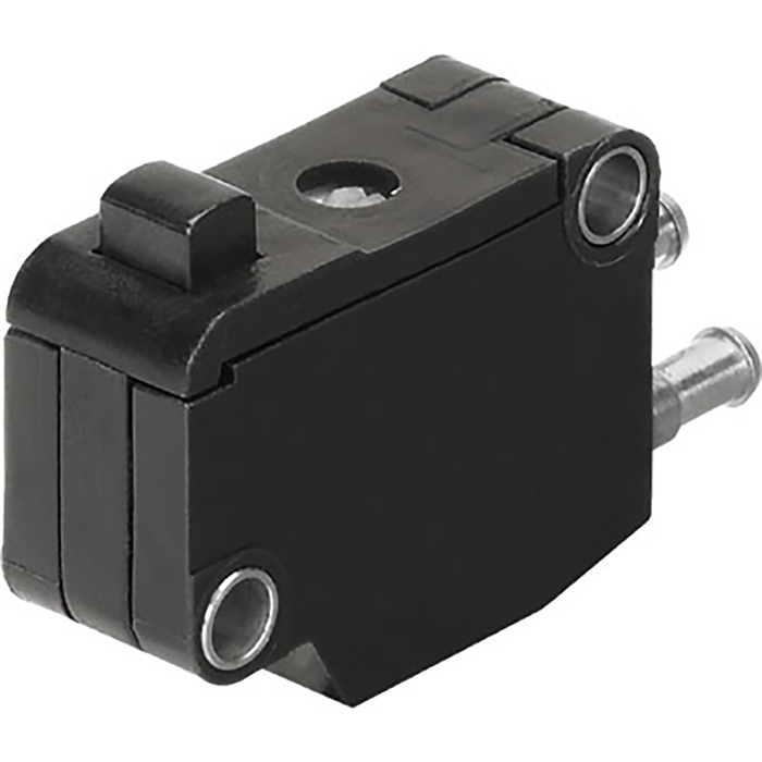 So-3-Pk-3-B Mic. Stem Valve