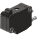 So-3-Pk-3-B Mic. Stem Valve